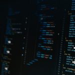 Inteligența artificială și riscurile în sănătate: de ce nu poate înlocui consultul medical