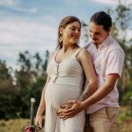 Vouchere pentru fertilizare in vitro până în 2030. Cine poate beneficia și cum se acordă sprijinul