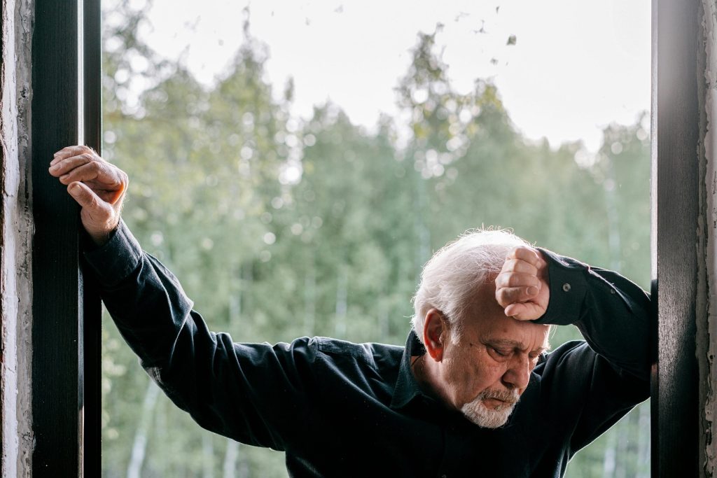 Nu creierul ar fi punctul de plecare? O descoperire schimbă modul în care privim boala Parkinson