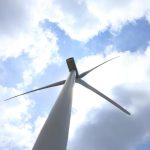 Energia regenerabilă a ajuns în 2025 la un nivel record. Aproape jumătate din capacitatea globală