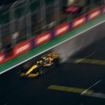 Formula 1 își reduce semnificativ amprenta de carbon și avansează spre obiectivul din 2030