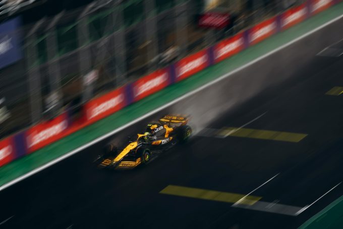 Formula 1 își reduce semnificativ amprenta de carbon și avansează spre obiectivul din 2030