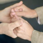 Nu creierul ar fi punctul de plecare? O descoperire schimbă modul în care privim boala Parkinson