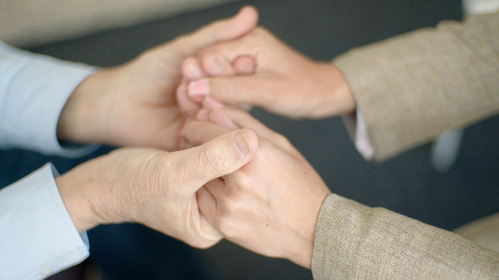 Nu creierul ar fi punctul de plecare? O descoperire schimbă modul în care privim boala Parkinson