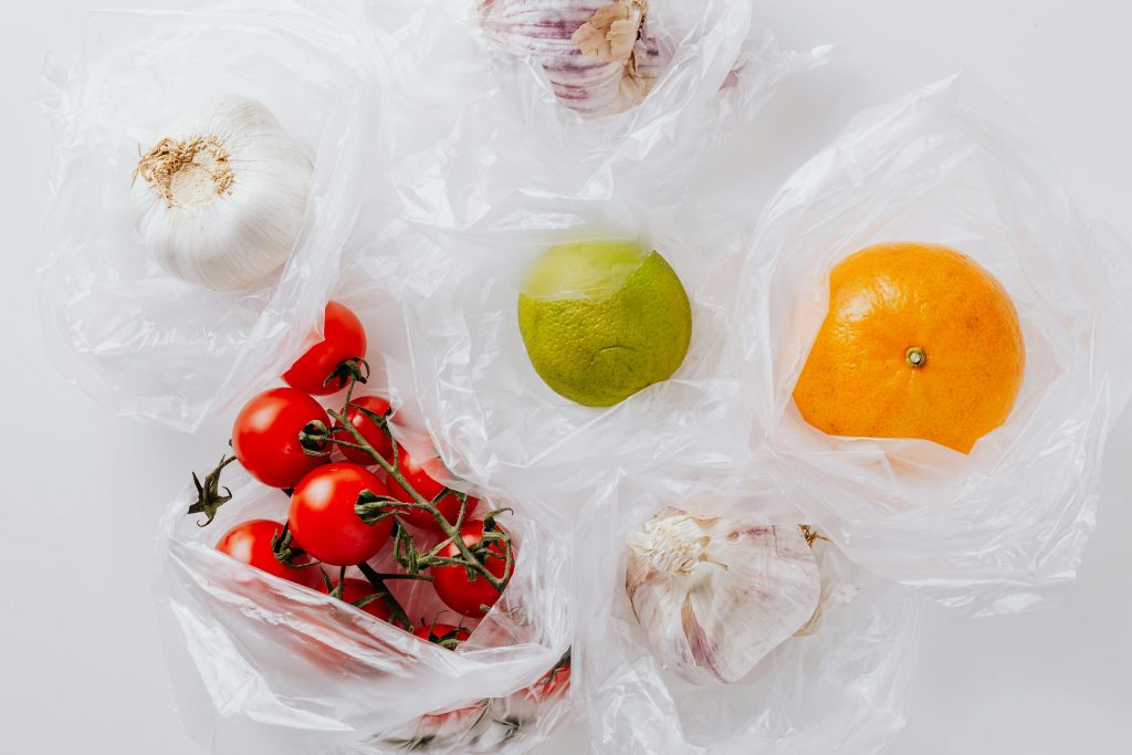 Cum reduci risipa alimentară: 11 soluții eficiente