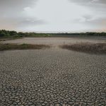 Schimbările climatice ar fi putut fi detectate încă din 1885, arată un studiu