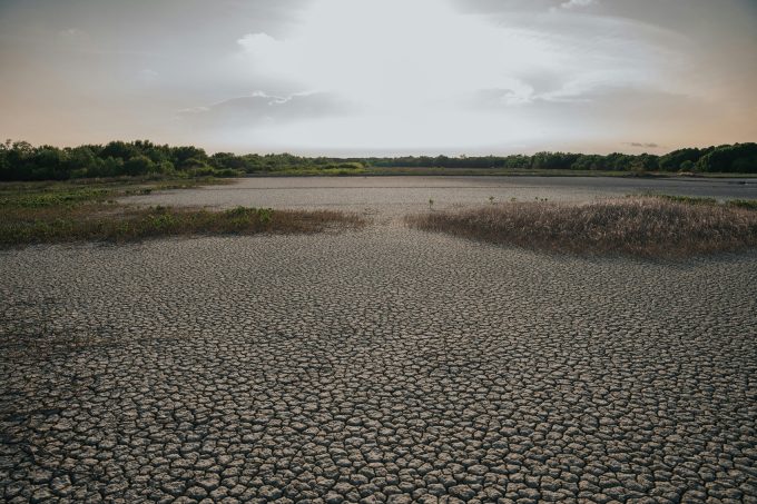 Schimbările climatice ar fi putut fi detectate încă din 1885, arată un studiu