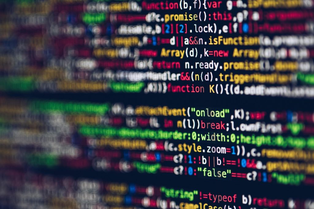 Inteligența Artificială ar putea eroda anonimatul online, arată un nou studiu