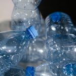 Substanțele din plastic, asociate cu riscuri pentru sănătate pe termen lung