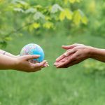 22 Aprilie Ziua Pământului: „Puterea noastră, planeta noastră”. De ce contează implicarea fiecăruia