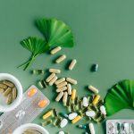 Multivitaminele pot încetini îmbătrânirea biologică? Ce arată un studiu recent