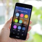 Telefoanele Android vândute în China, asociate cu transmiterea de date către terți: ce au descoperit cercetătorii