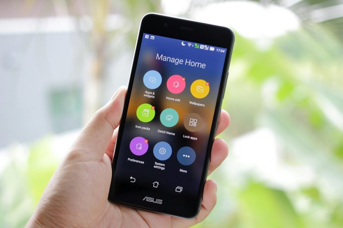 Telefoanele Android vândute în China, asociate cu transmiterea de date către terți: ce au descoperit cercetătorii