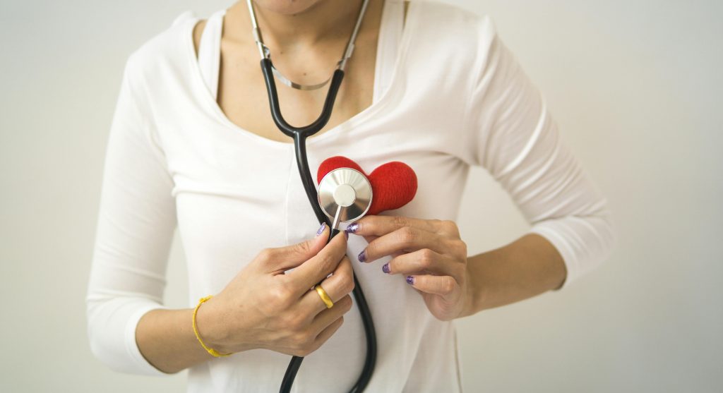 Un obicei zilnic aparent inofensiv crește riscul de infarct
