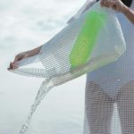 produse din plastic folosite zilnic care poluează planeta. Impactul ascuns asupra mediului