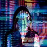 STUDIU: Inteligența artificială schimbă felul în care gândesc studenții. De ce devin mai slabe dezbaterile