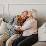 STUDIU: Acest tip de somn poate fi un factor de risc în apariția demenței
