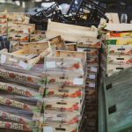 Cum reduci risipa alimentară: 11 soluții eficiente