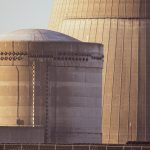 Ambele reactoare de la Cernavodă vor fi oprite temporar. Ce anunță Nuclearelectrica