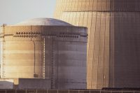 Ambele reactoare de la Cernavodă vor fi oprite temporar. Ce anunță Nuclearelectrica
