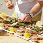 De ce ar trebui să consumăm mai multe tipuri de pește. Specialiștii spun că alegerile alimentare pot reduce presiunea asupra oceanelor