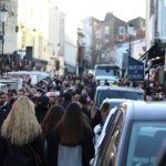 Studiu: Omenirea consumă mai multe resurse decât poate regenera planeta