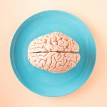 O proteină ar putea explica de ce creierul îmbătrânește. Descoperirea care i-a surprins pe cercetători