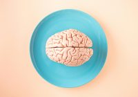 O proteină ar putea explica de ce creierul îmbătrânește. Descoperirea care i-a surprins pe cercetători