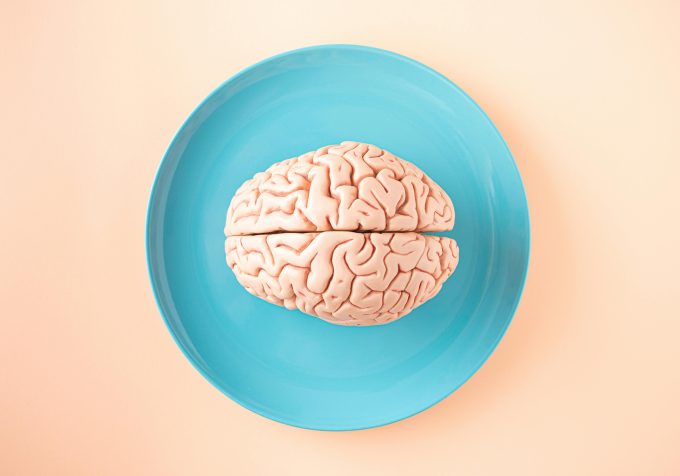 O proteină ar putea explica de ce creierul îmbătrânește. Descoperirea care i-a surprins pe cercetători