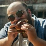 Cum afectează obezitatea întregul organism? Un nou sistem AI dezvăluie schimbări surprinzătoare în corp