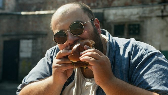 Cum afectează obezitatea întregul organism? Un nou sistem AI dezvăluie schimbări surprinzătoare în corp