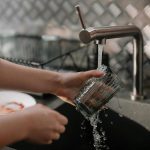 Unde se află cea mai poluată apă din Europa și ce poziție ocupă România în clasament