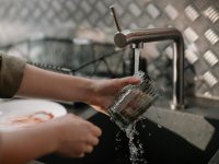 Unde se află cea mai poluată apă din Europa și ce poziție ocupă România în clasament