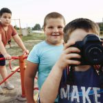 UNICEF avertizează: Tot mai mulți copii din România se confruntă cu obezitatea. Ce recomandă specialiștii pentru o alimentație sănătoasă