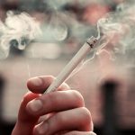 Clasamentul fumătorilor din UE: țara europeană în care peste o treime din populație fumează zilnic. Ce loc ocupă România