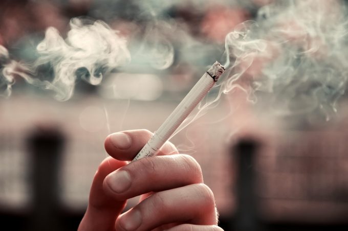 Clasamentul fumătorilor din UE: țara europeană în care peste o treime din populație fumează zilnic. Ce loc ocupă România