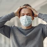 Studiu realizat pe 3 milioane de oameni: cercetătorii confirmă legătura dintre canabis și depresie