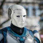 Studiu: Tot mai mulți români ar accepta ajutorul unui robot umanoid în casă. Unii și-ar lăsa chiar copiii în grija lui