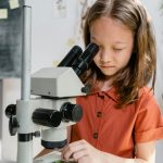 Campania „Știință pentru toți” continuă pe 22 iunie 2026. Cine beneficiază de acces gratuit la Casa Experimentelor