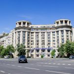Economia României a intrat în scădere la început de 2026. Doar Irlanda a mai raportat declin în UE