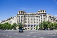 Economia României a intrat în scădere la început de 2026. Doar Irlanda a mai raportat declin în UE