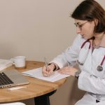 Ficatul care se îmbolnăvește în tăcere. Semnele ignorate și obiceiurile care îl afectează zilnic
