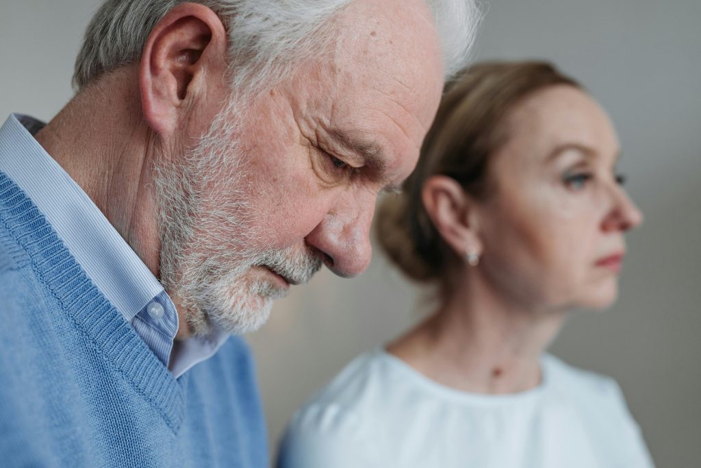 Tulburare de memorie care imită Alzheimerul: descoperirea care schimbă diagnosticul la vârstnici