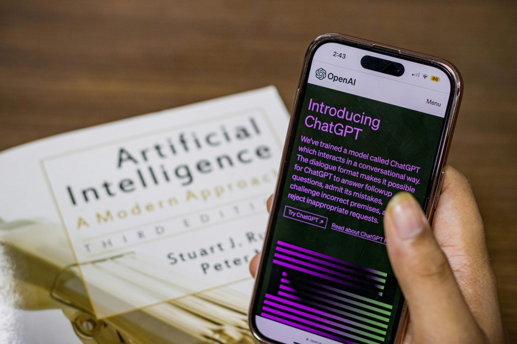 Răspunsurile generate de AI în Google pot oferi informații medicale greșite și periculoase