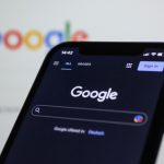 răspunsurile generate de AI în Google pot oferi informații medicale greșite și periculoase