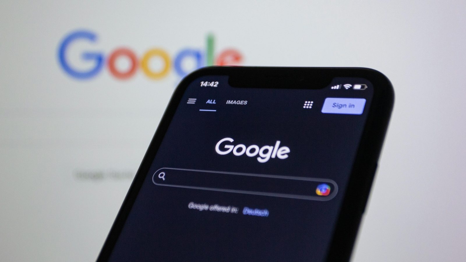 răspunsurile generate de AI în Google pot oferi informații medicale greșite și periculoase