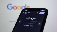 răspunsurile generate de AI în Google pot oferi informații medicale greșite și periculoase