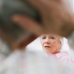 Vocea ar putea trăda riscul de Parkinson înainte de apariția simptomelor