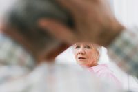 Vocea ar putea trăda riscul de Parkinson înainte de apariția simptomelor