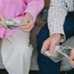 Tulburare de memorie care imită Alzheimerul: descoperirea care schimbă diagnosticul la vârstnici